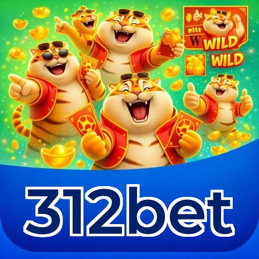 312bet.com | Online cassino e bônus exclusivos pix